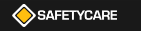Safetycare.ca