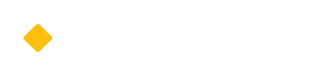 http://www.safetycare.ca