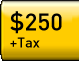 Pricing