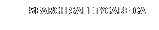 search Safetycare