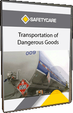 Transportation of Dangerous Goods