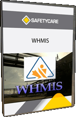 WHMIS